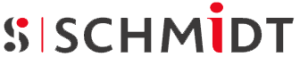 schmidt-logo-1